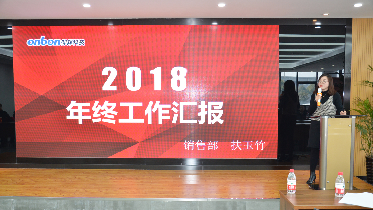 mg冰球突破·豪华版(试玩)官方网站