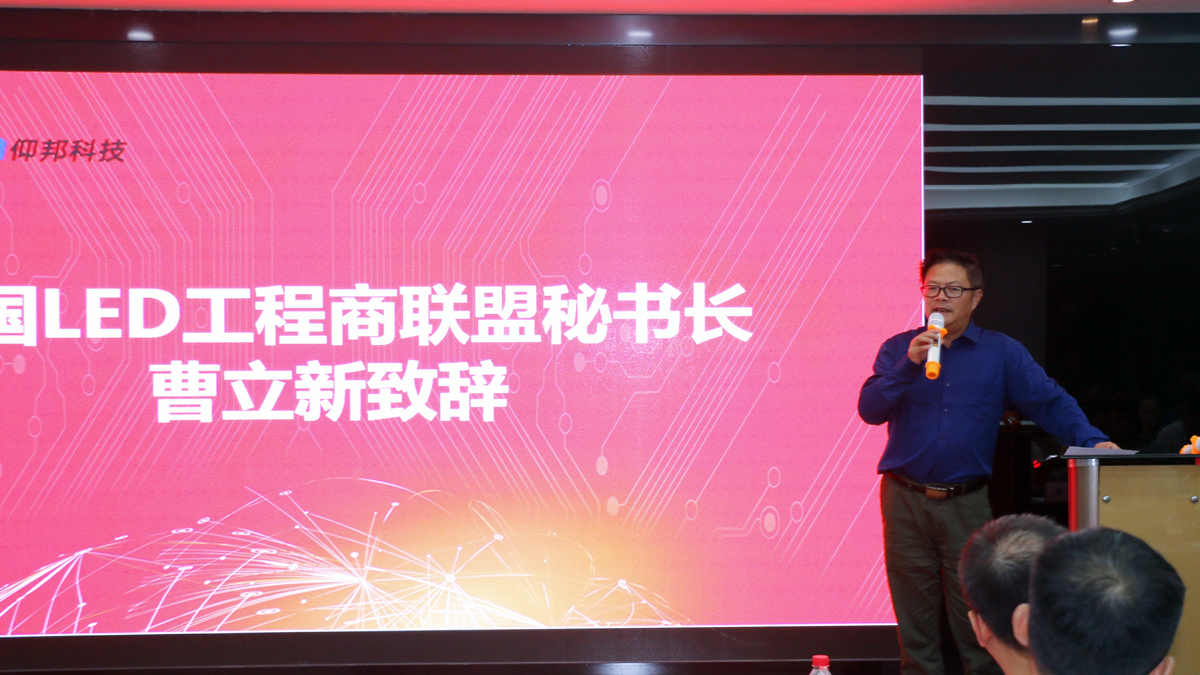 mg冰球突破·豪华版(试玩)官方网站