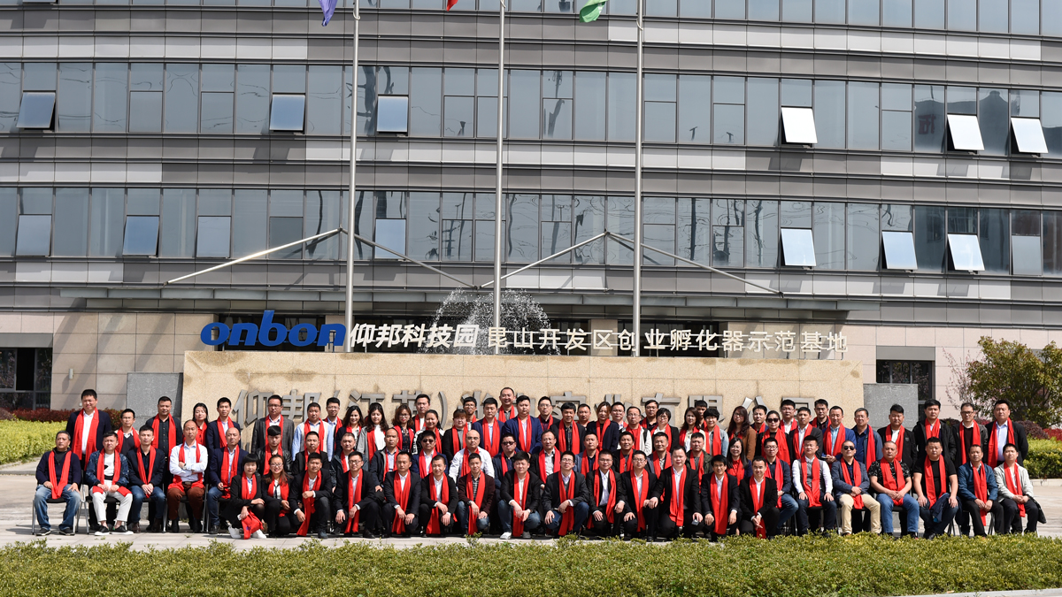 mg冰球突破·豪华版(试玩)官方网站