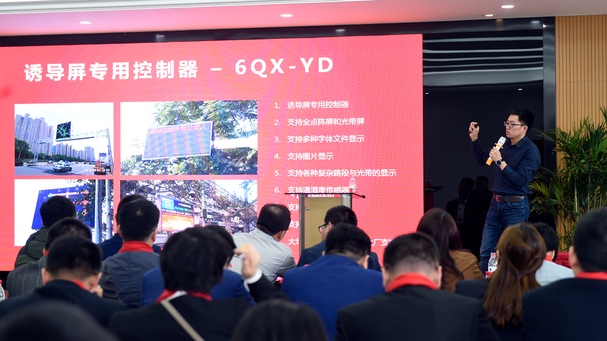 mg冰球突破·豪华版(试玩)官方网站