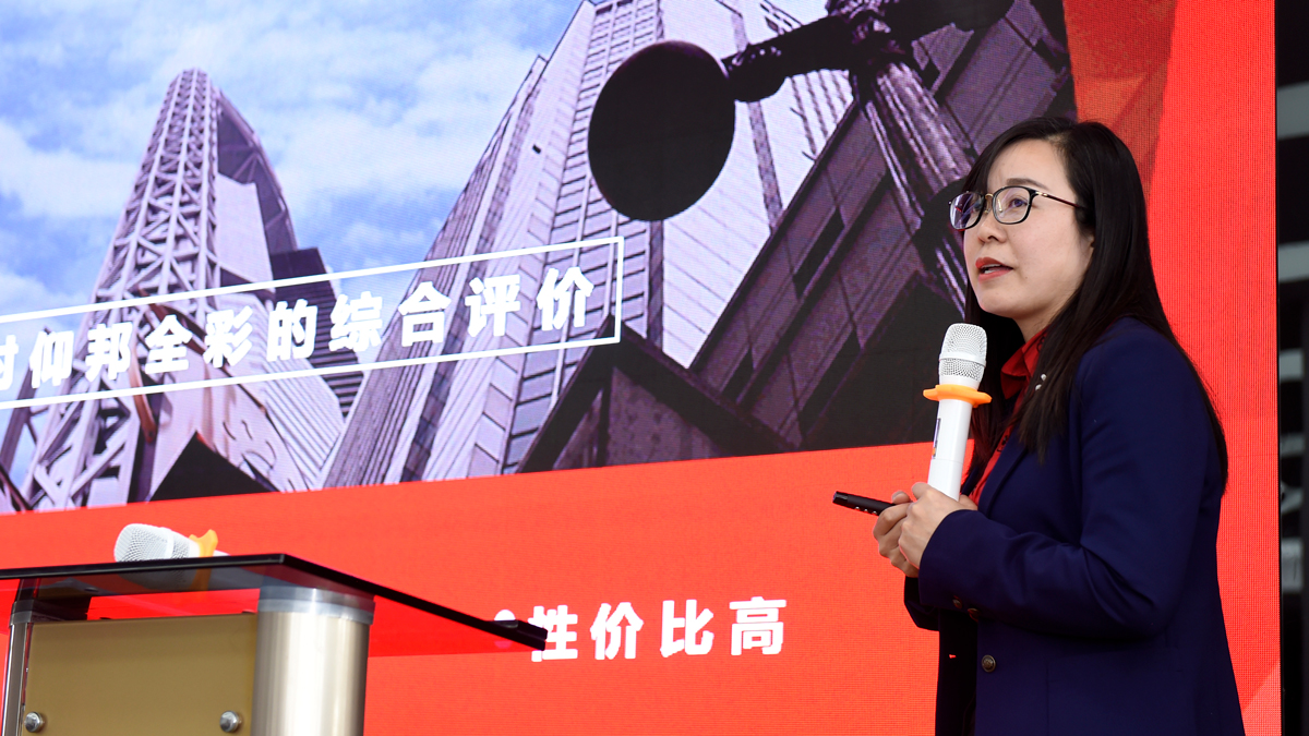 mg冰球突破·豪华版(试玩)官方网站