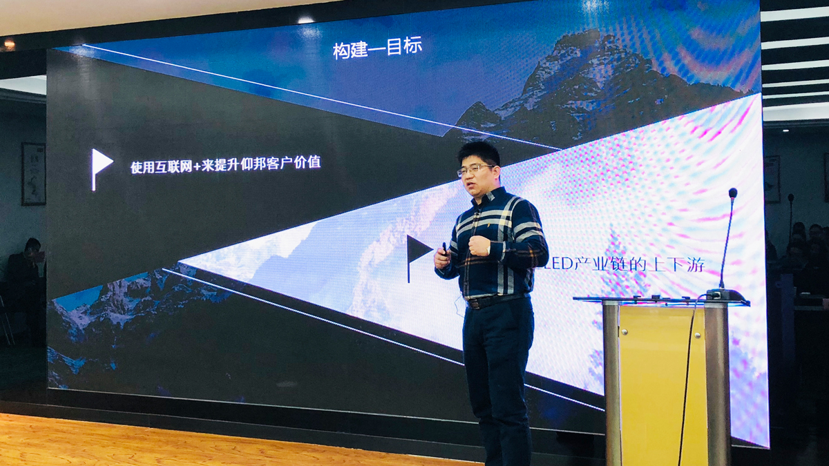 mg冰球突破·豪华版(试玩)官方网站