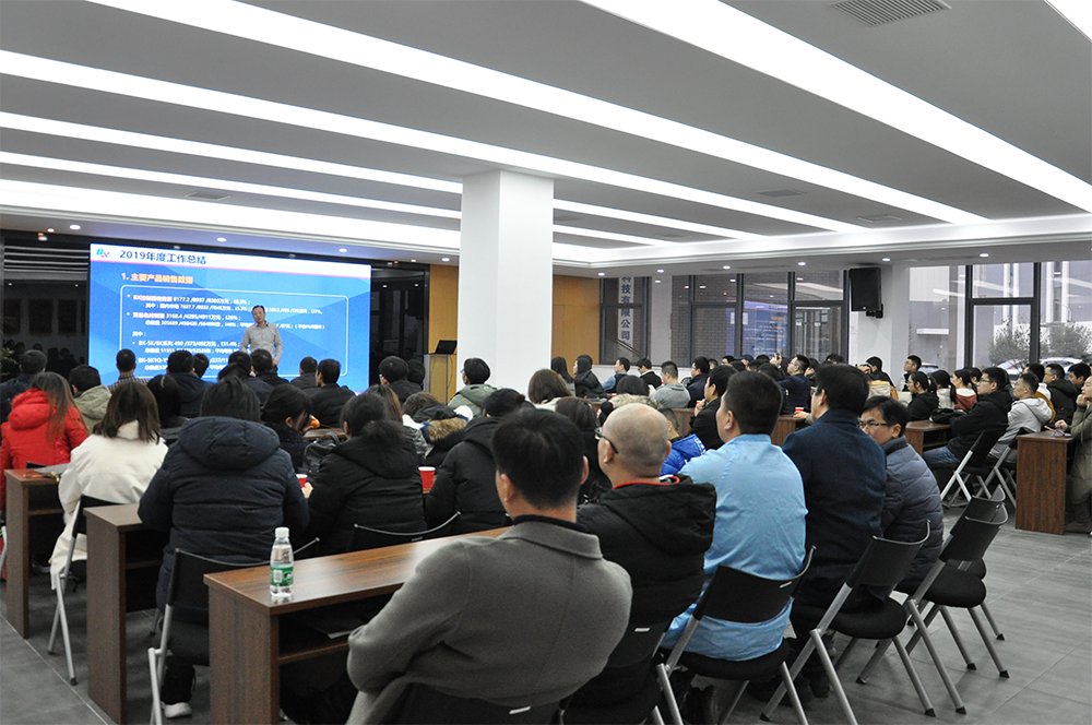 mg冰球突破·豪华版(试玩)官方网站