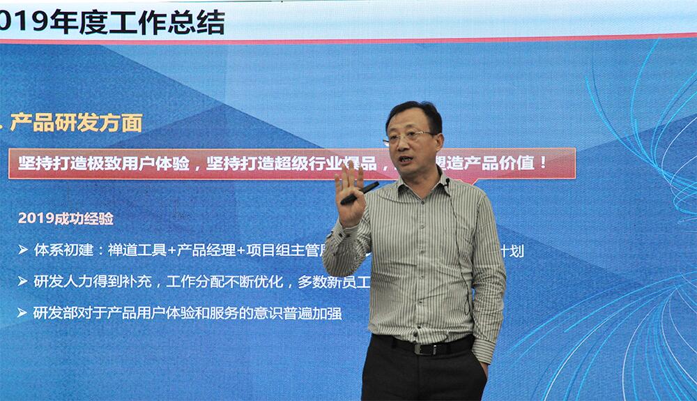 mg冰球突破·豪华版(试玩)官方网站