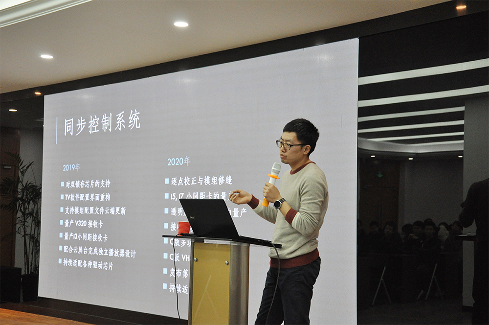 mg冰球突破·豪华版(试玩)官方网站