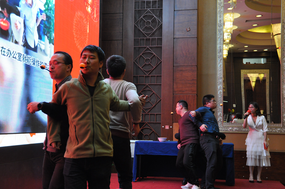 mg冰球突破·豪华版(试玩)官方网站