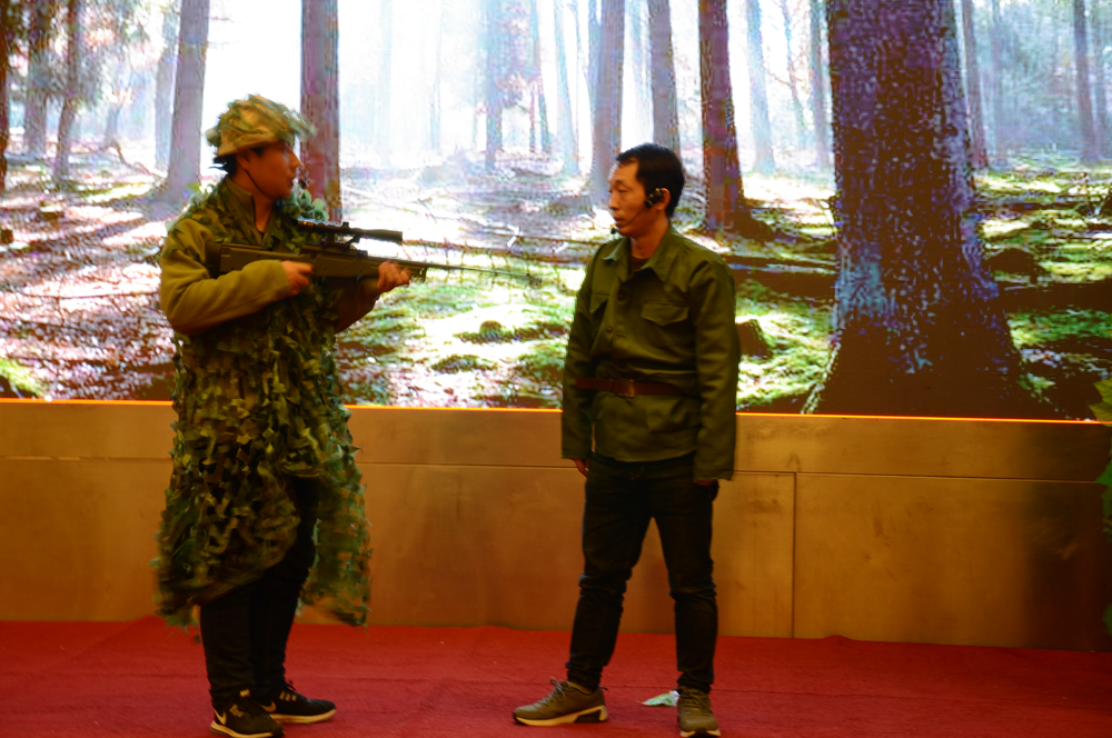 mg冰球突破·豪华版(试玩)官方网站