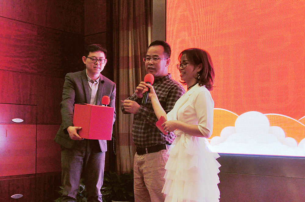 mg冰球突破·豪华版(试玩)官方网站