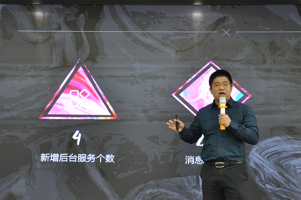 mg冰球突破·豪华版(试玩)官方网站