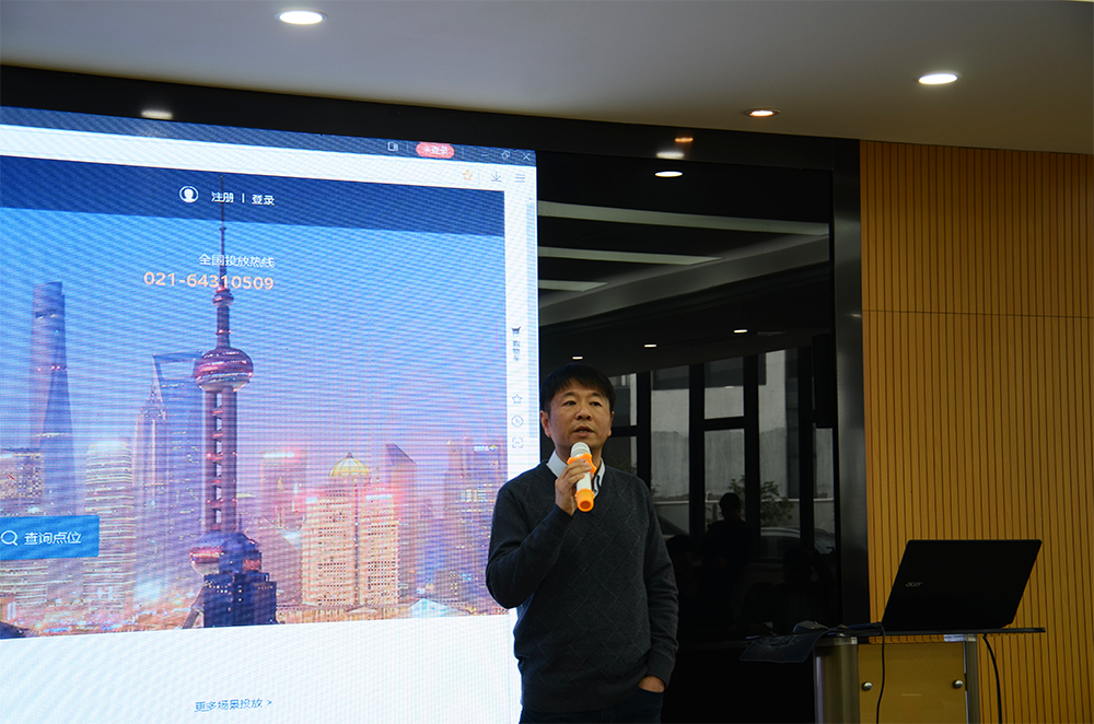 mg冰球突破·豪华版(试玩)官方网站