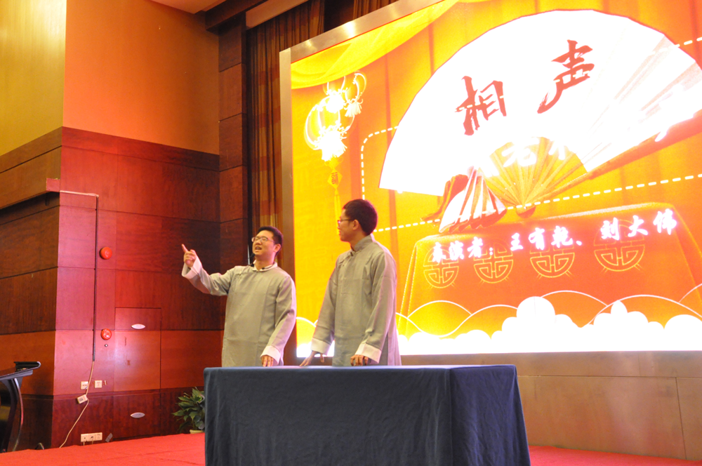 mg冰球突破·豪华版(试玩)官方网站