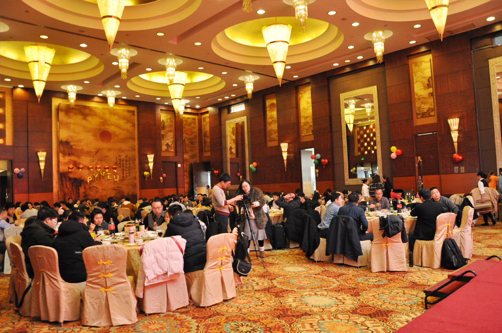 mg冰球突破·豪华版(试玩)官方网站