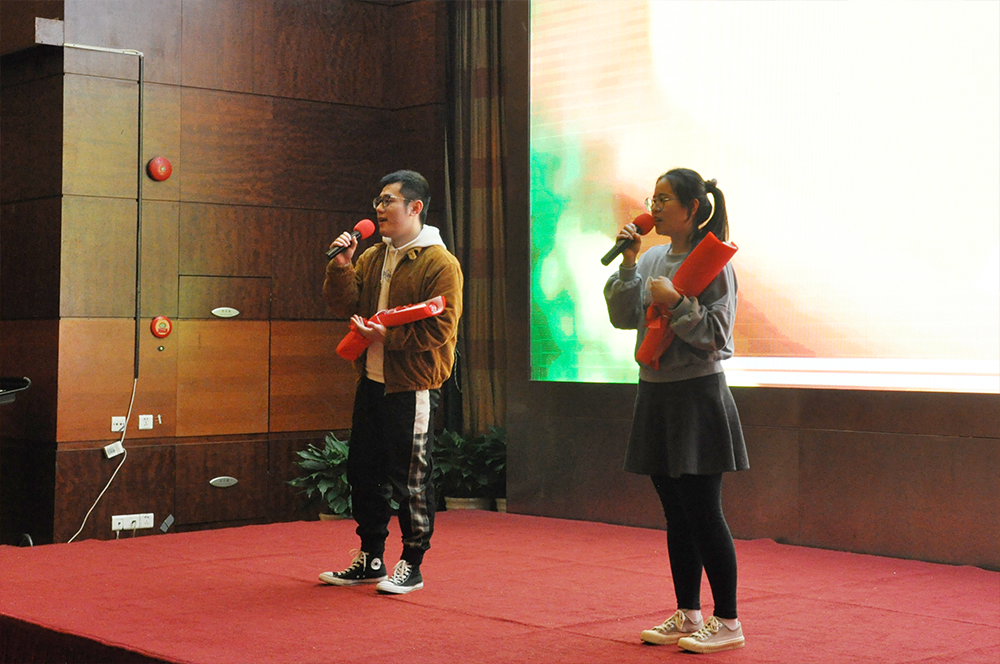 mg冰球突破·豪华版(试玩)官方网站