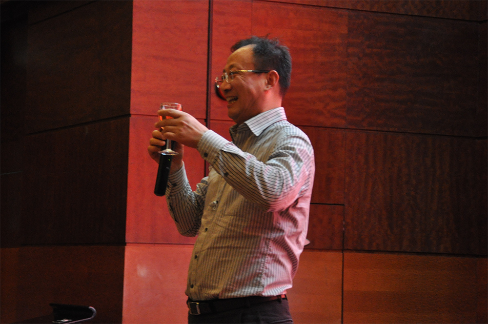 mg冰球突破·豪华版(试玩)官方网站