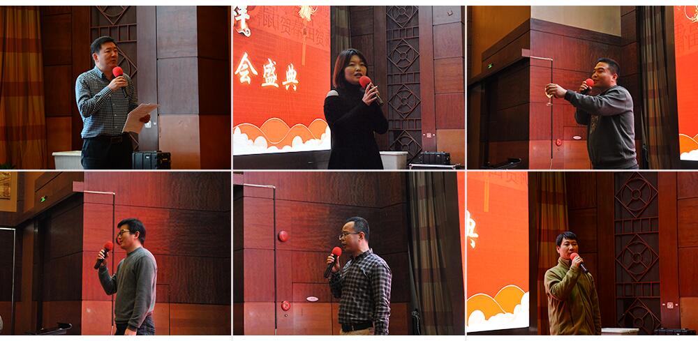 mg冰球突破·豪华版(试玩)官方网站