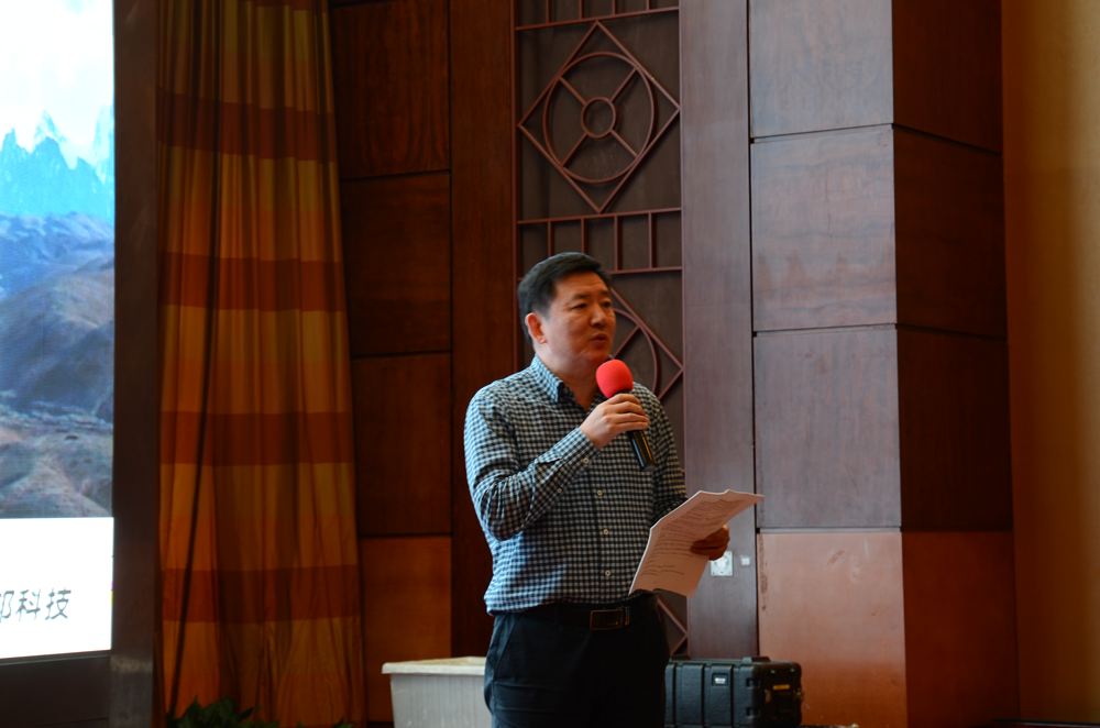 mg冰球突破·豪华版(试玩)官方网站