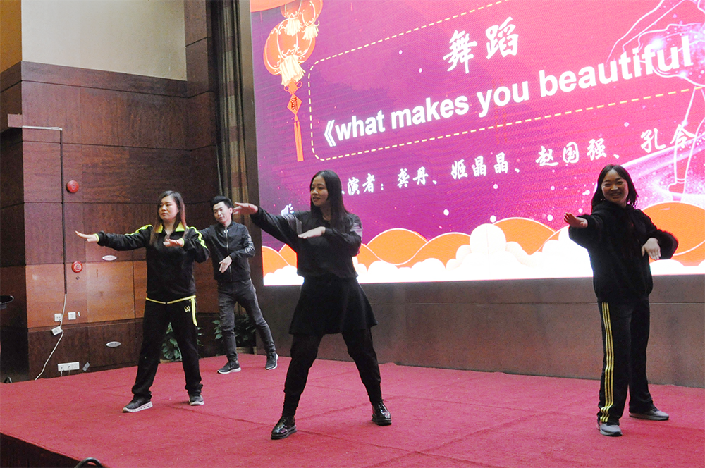 mg冰球突破·豪华版(试玩)官方网站