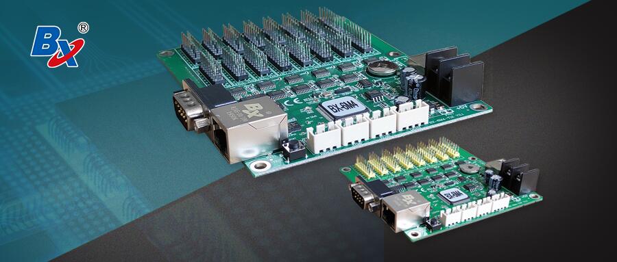 mg冰球突破·豪华版(试玩)官方网站