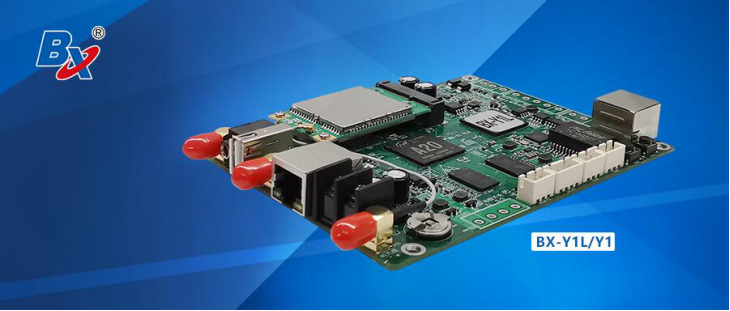 mg冰球突破·豪华版(试玩)官方网站