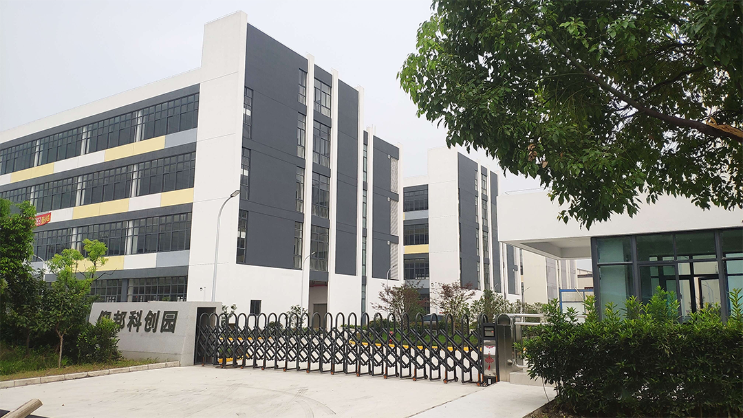 mg冰球突破·豪华版(试玩)官方网站