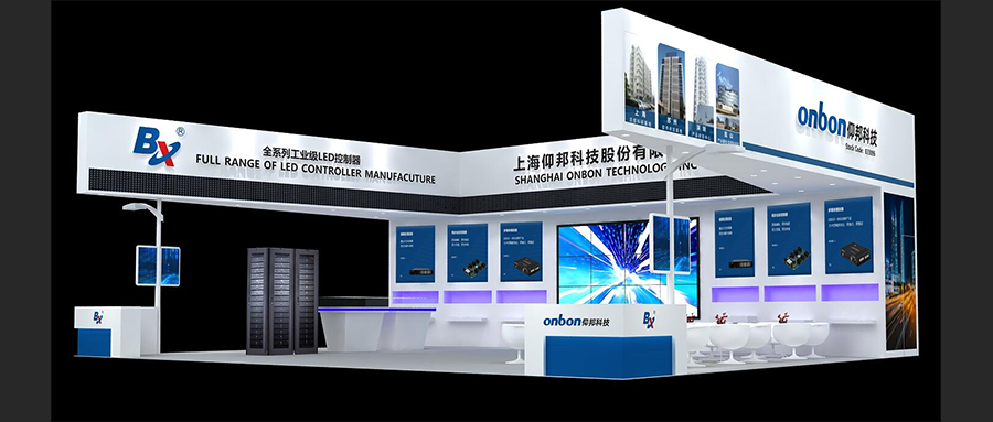 mg冰球突破·豪华版(试玩)官方网站