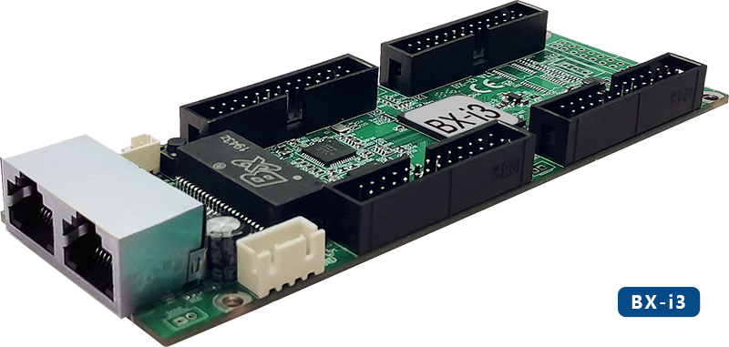 mg冰球突破·豪华版(试玩)官方网站