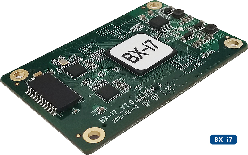 mg冰球突破·豪华版(试玩)官方网站