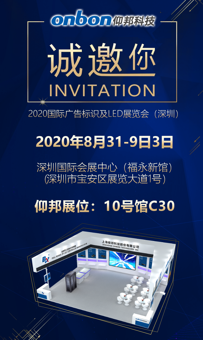 mg冰球突破·豪华版(试玩)官方网站