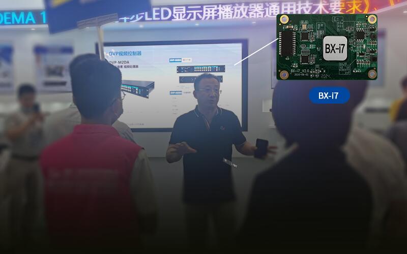 mg冰球突破·豪华版(试玩)官方网站