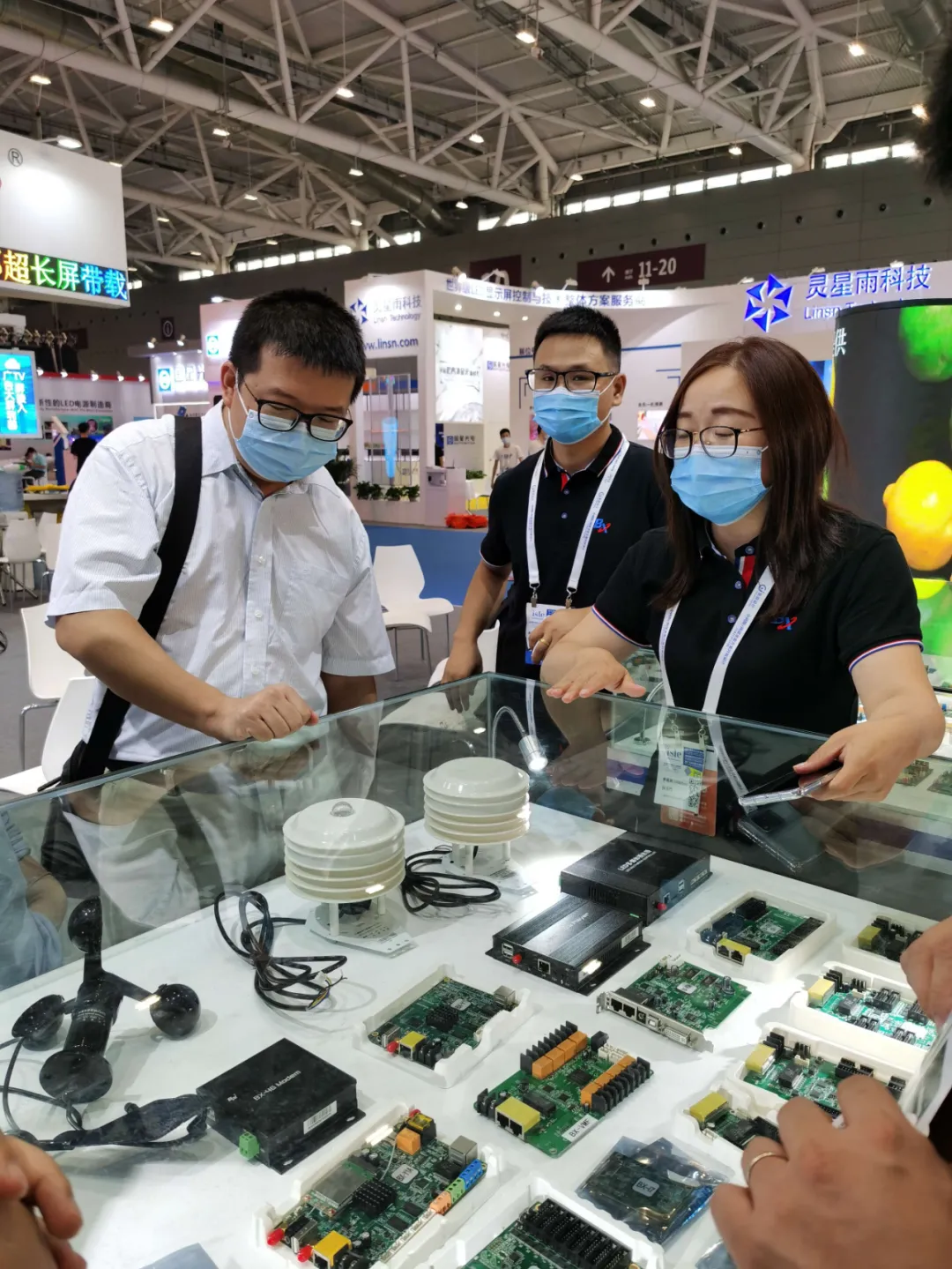 mg冰球突破·豪华版(试玩)官方网站