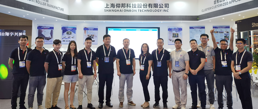 mg冰球突破·豪华版(试玩)官方网站