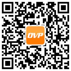 mg冰球突破·豪华版(试玩)官方网站