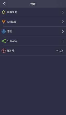 mg冰球突破·豪华版(试玩)官方网站