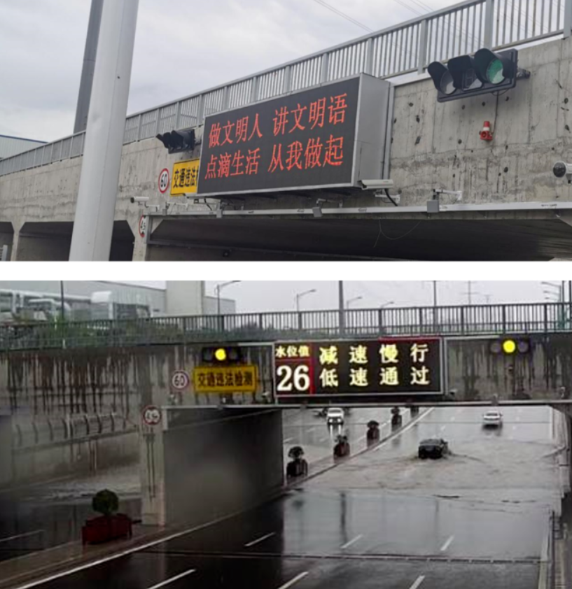 mg冰球突破·豪华版(试玩)官方网站