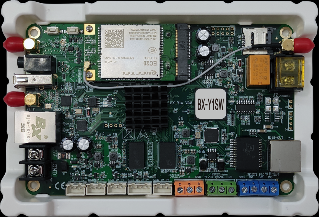 mg冰球突破·豪华版(试玩)官方网站