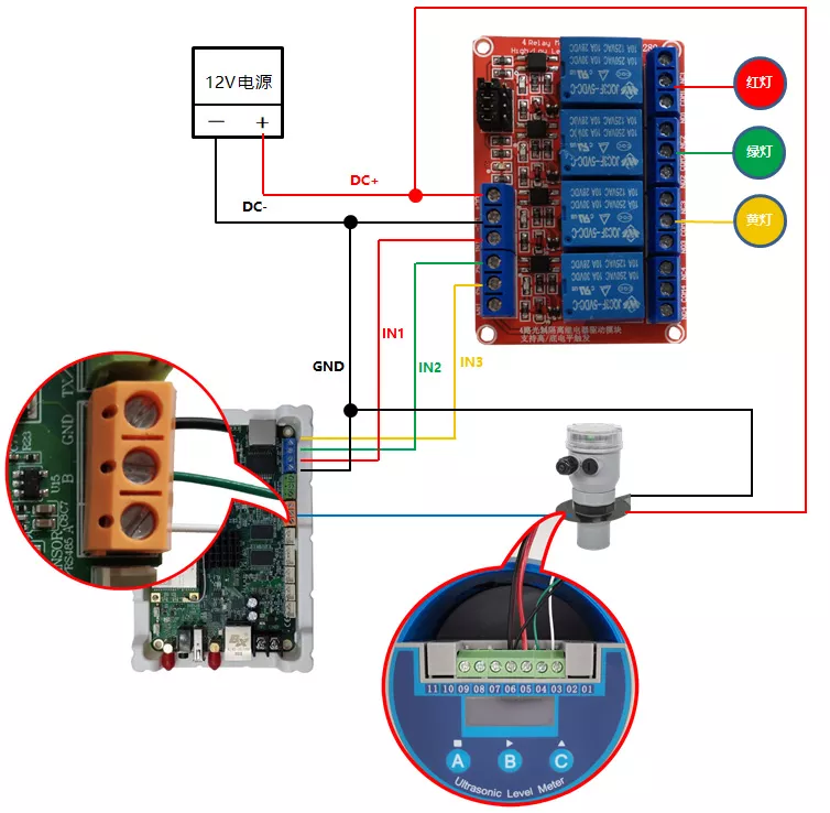 mg冰球突破·豪华版(试玩)官方网站