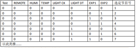 mg冰球突破·豪华版(试玩)官方网站