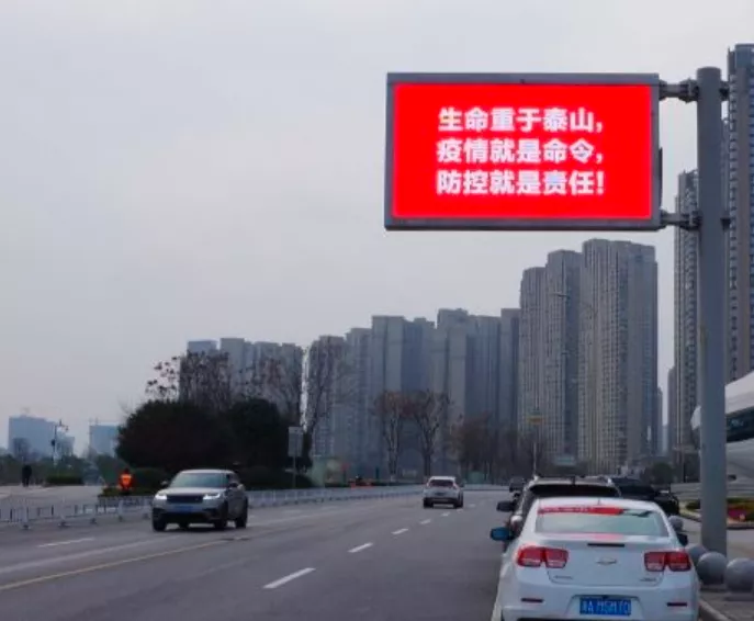 mg冰球突破·豪华版(试玩)官方网站