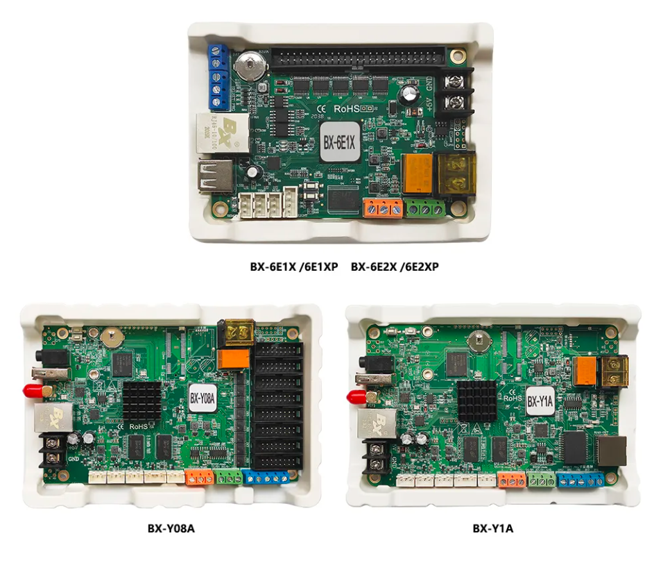 mg冰球突破·豪华版(试玩)官方网站
