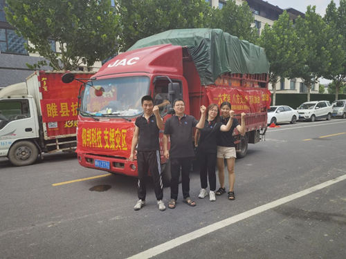 mg冰球突破·豪华版(试玩)官方网站