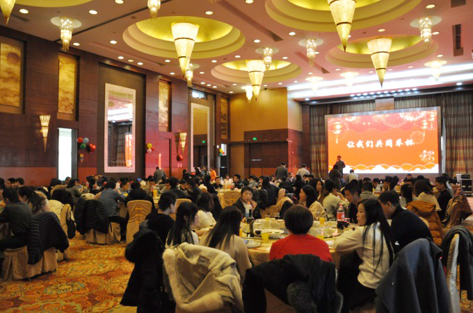 mg冰球突破·豪华版(试玩)官方网站