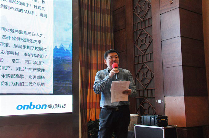 mg冰球突破·豪华版(试玩)官方网站