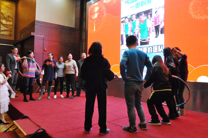 mg冰球突破·豪华版(试玩)官方网站