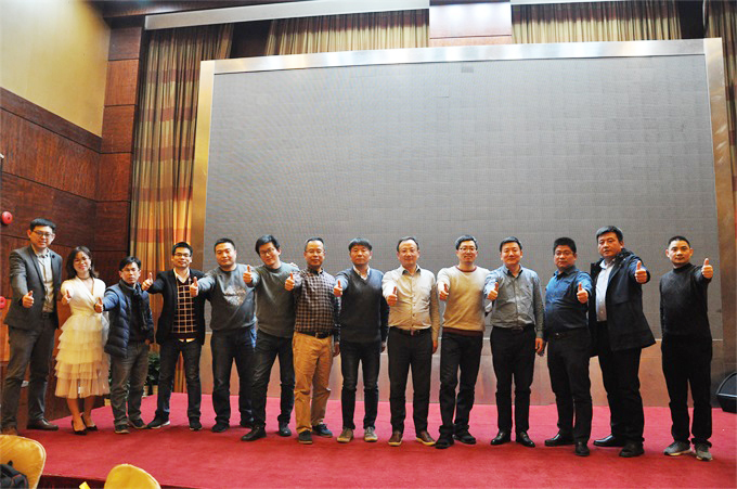 mg冰球突破·豪华版(试玩)官方网站