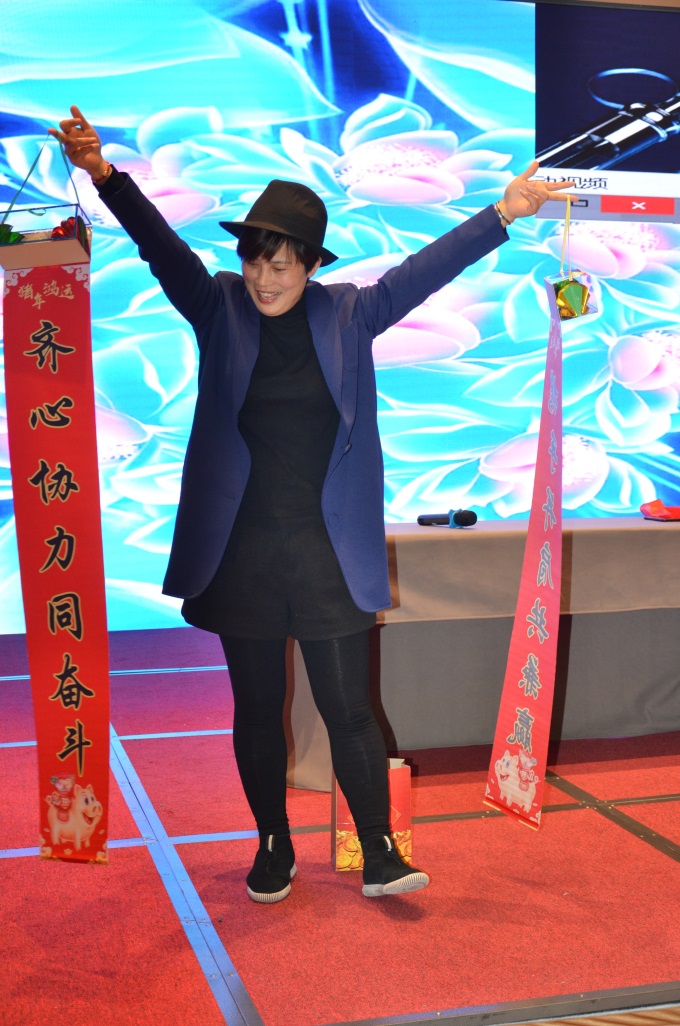 mg冰球突破·豪华版(试玩)官方网站