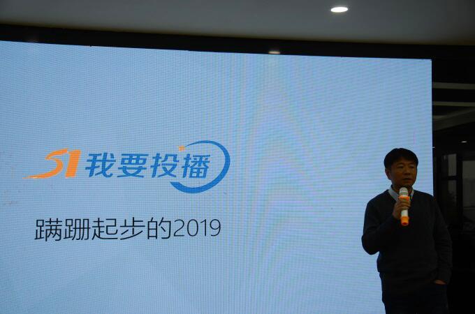 mg冰球突破·豪华版(试玩)官方网站