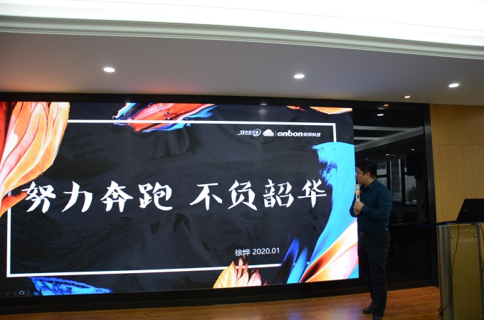 mg冰球突破·豪华版(试玩)官方网站