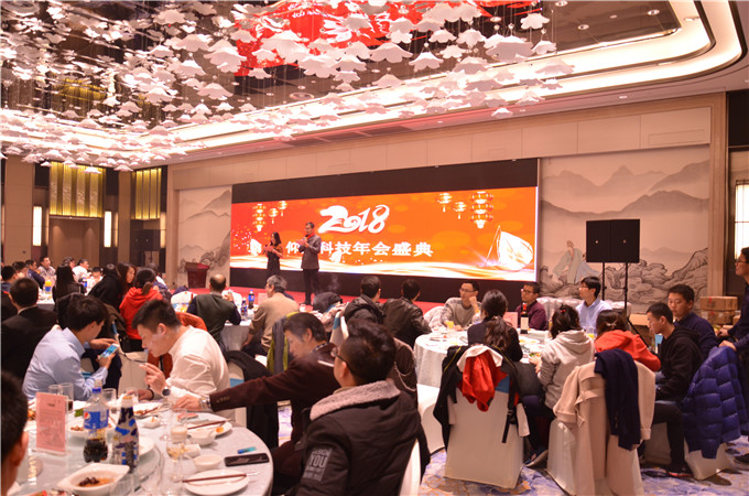 mg冰球突破·豪华版(试玩)官方网站