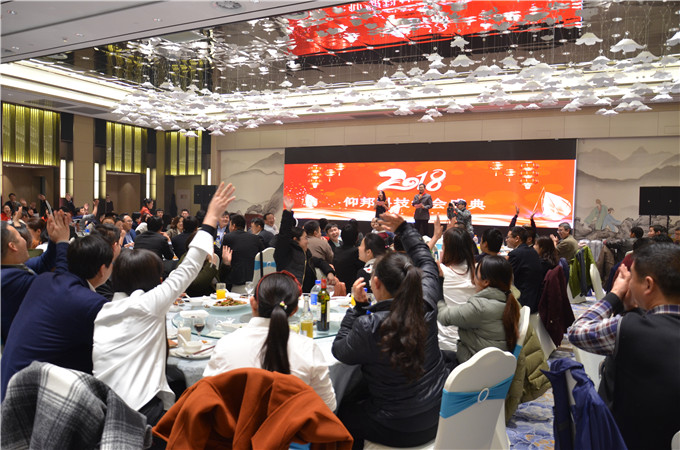 mg冰球突破·豪华版(试玩)官方网站