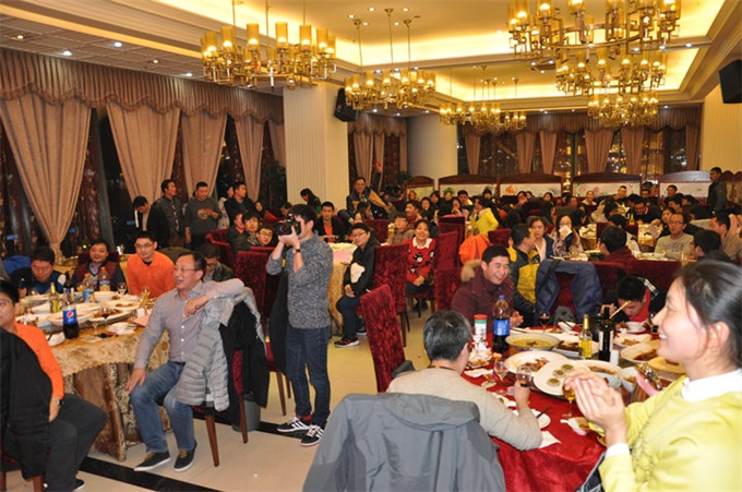 mg冰球突破·豪华版(试玩)官方网站